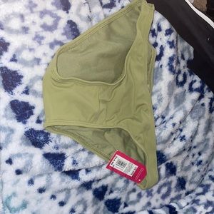 Bikini Bottoms